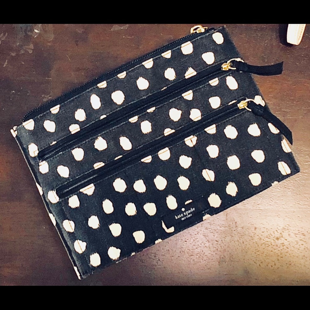 Kate spade bag